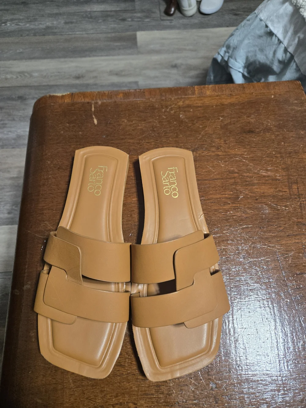 Franco Sarto franco sarto